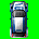 Los equipos :de los Rallyes a Rallye live Rally-Ford-Fiesta_S2000-vivndum